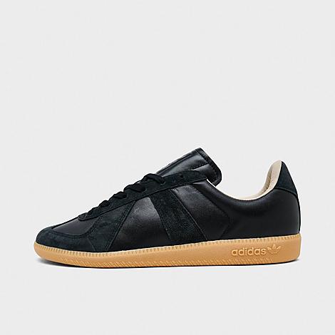 adidas Originals BW Army Casual Shoes - Image 2