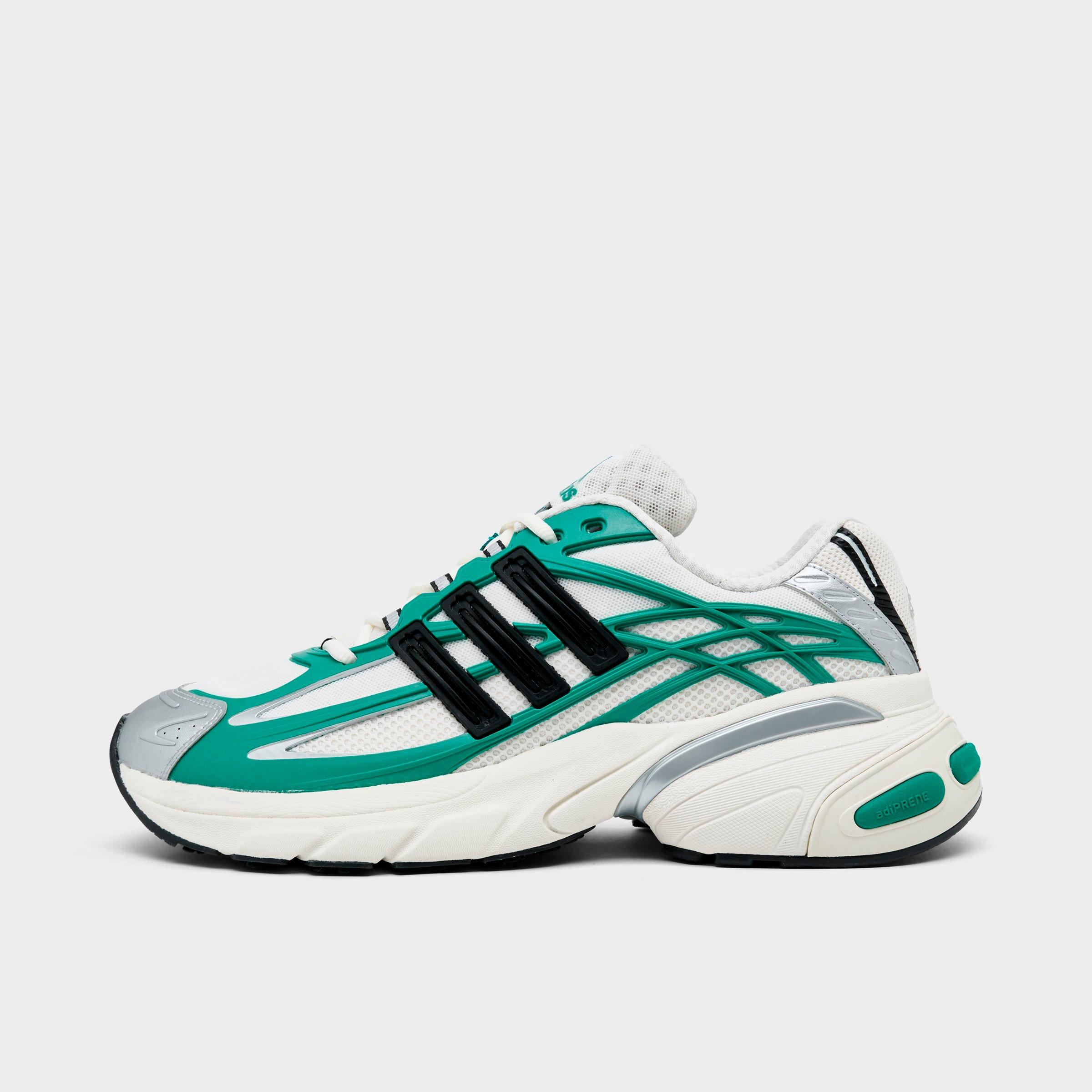 adidas Adistar XLG 2.0 Casual Shoes - Image 2