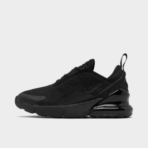 Little Kids’ Nike Air Max 270 Casual Shoes