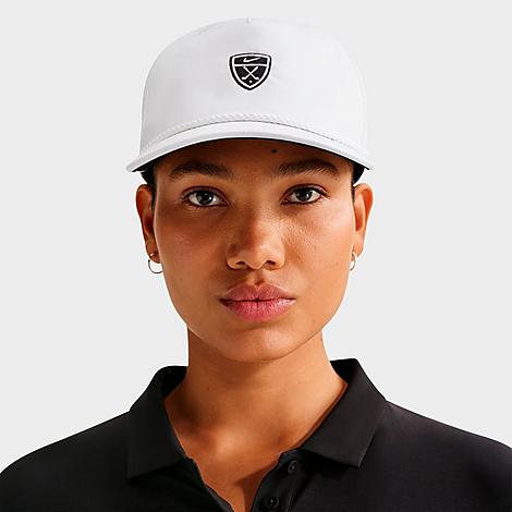 Nike Pro Golf Par Unstructured Snapback Hat - Image 3