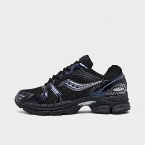 Saucony ProGrid Triumph 4 Casual Shoes