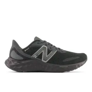 Fresh Foam Arishi v4 Gore-Tex®