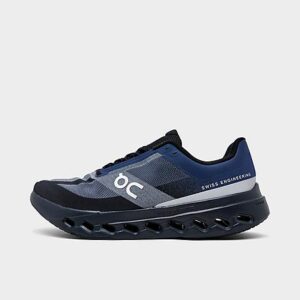 On Cloudsurfer Next Running Shoes