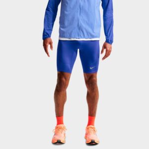 Nike Stride Dri-FIT Half-Length Running Tights
