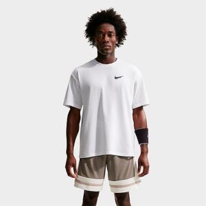 Nike Basketball Locker Graphic T-Shirt