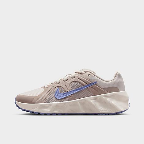 Big Kids’ Nike Metro Tek Casual Shoes