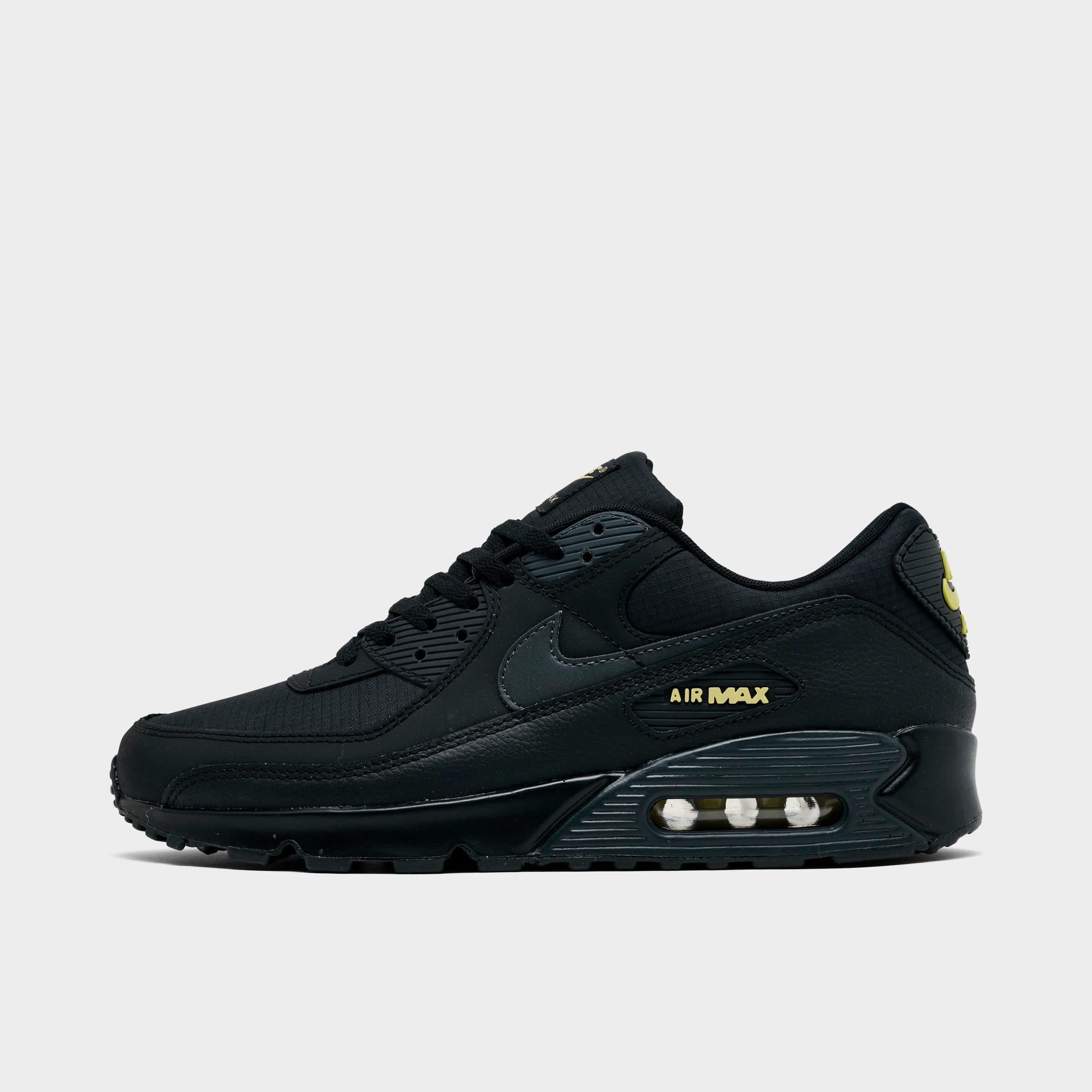 Nike Air Max 90 Casual Shoes - Image 11