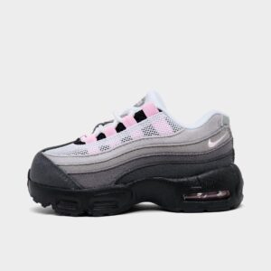 Toddler Nike Air Max 95 Casual Shoes
