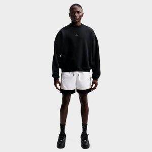 Nike Standard Issue 6″ Basketball Shorts