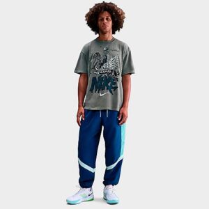 Nike Max90 Basketball T-Shirt