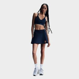 Nike Dri-FIT Indy Medium Support Sports Bra