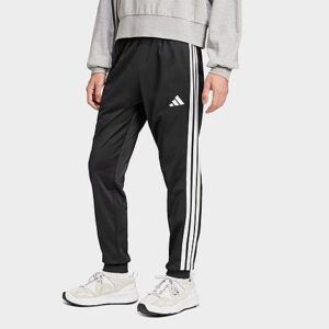 adidas 3-Stripes Tricot Tapered Track Pants