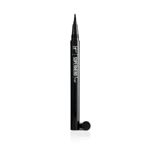 Superhero Liquid Eyeliner Pen