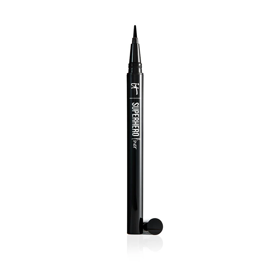 Superhero Liquid Eyeliner Pen