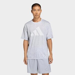 adidas Workout Essentials Brandlove T-Shirt