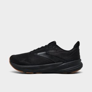 Brooks Revel 8 Running Shoes