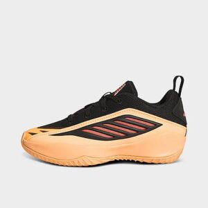 Little Kids’ adidas Believe That 1 Basketball Shoes