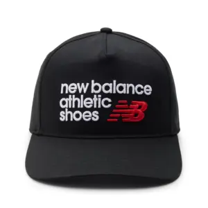 ’47 Hitch NB Athletics