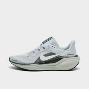 Big Kids’ Nike Pegasus 41 Running Shoes