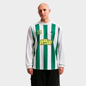Nike Sportswear Club Goalie Top