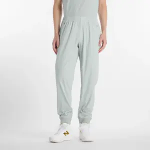 Shohei Performance Warm Up Pant