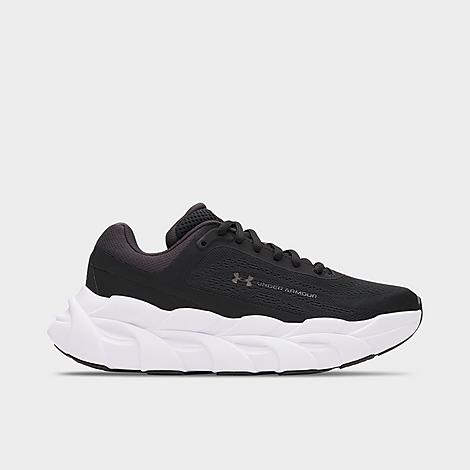 Under Armour HB Runner Running Shoes - Image 2