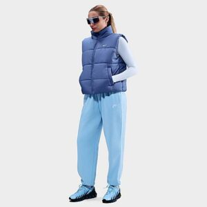 Nike Sportswear Club Fleece Mid-Rise Oversized Sweatpants