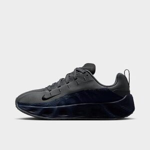 Big Kids’ Nike Ava Rover Casual Shoes