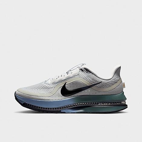 Nike Pegasus Premium Running Shoes - Image 13