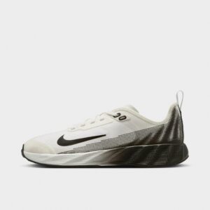 Big Kids’ Nike Ava X Casual Shoes