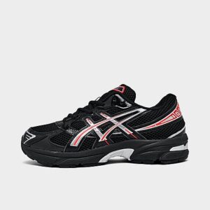 Big Kids’ ASICS GEL-1130 Casual Shoes