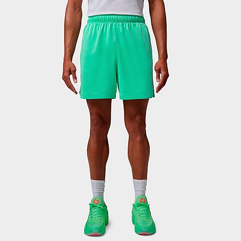 Jordan Sport Essentials Dri-FIT Basketball Shorts - Image 3