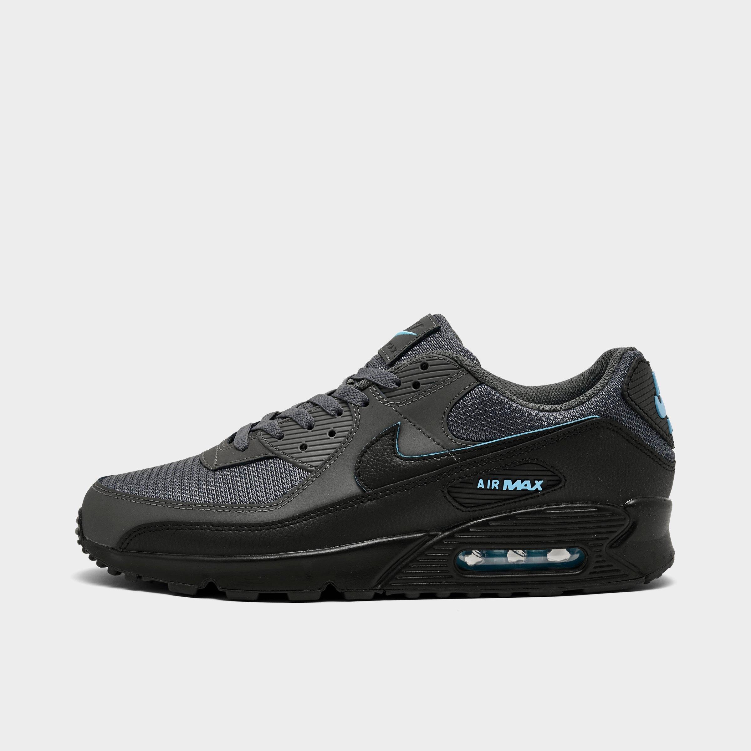 Nike Air Max 90 Casual Shoes - Image 19