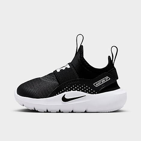 Toddler Nike Flex Runner 4 Running Shoes - Image 2