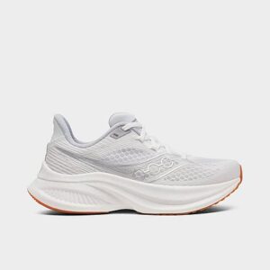 Saucony Endorphin Speed 5 Running Shoes