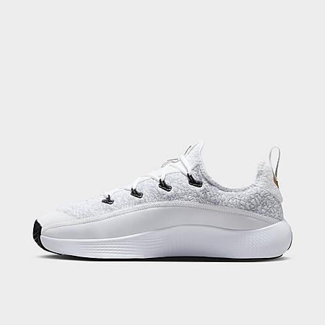 Nike LeBron TR1 Training Shoes - Image 2