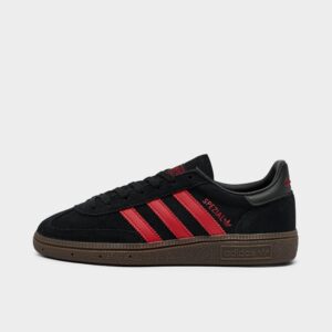 Big Kids’ adidas Originals Handball Spezial Casual Shoes