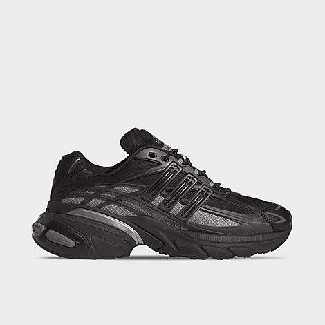 adidas Adistar XLG 2.0 Casual Shoes - Image 15