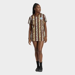 adidas x Farm Rio Dress