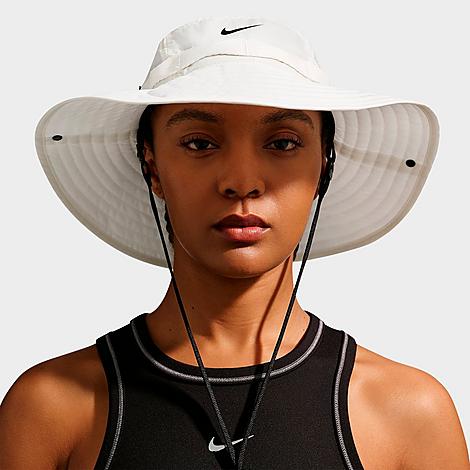Nike Apex Dri-FIT Bucket Hat