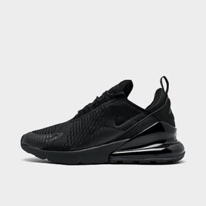 Nike Air Max 270 Casual Shoes