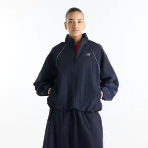 Sport Legacy Jacket