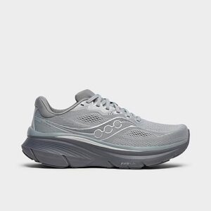 Saucony Guide 19 Running Shoes