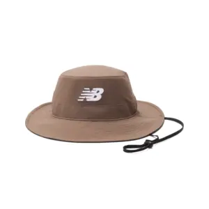 ’47 Bucket Hat