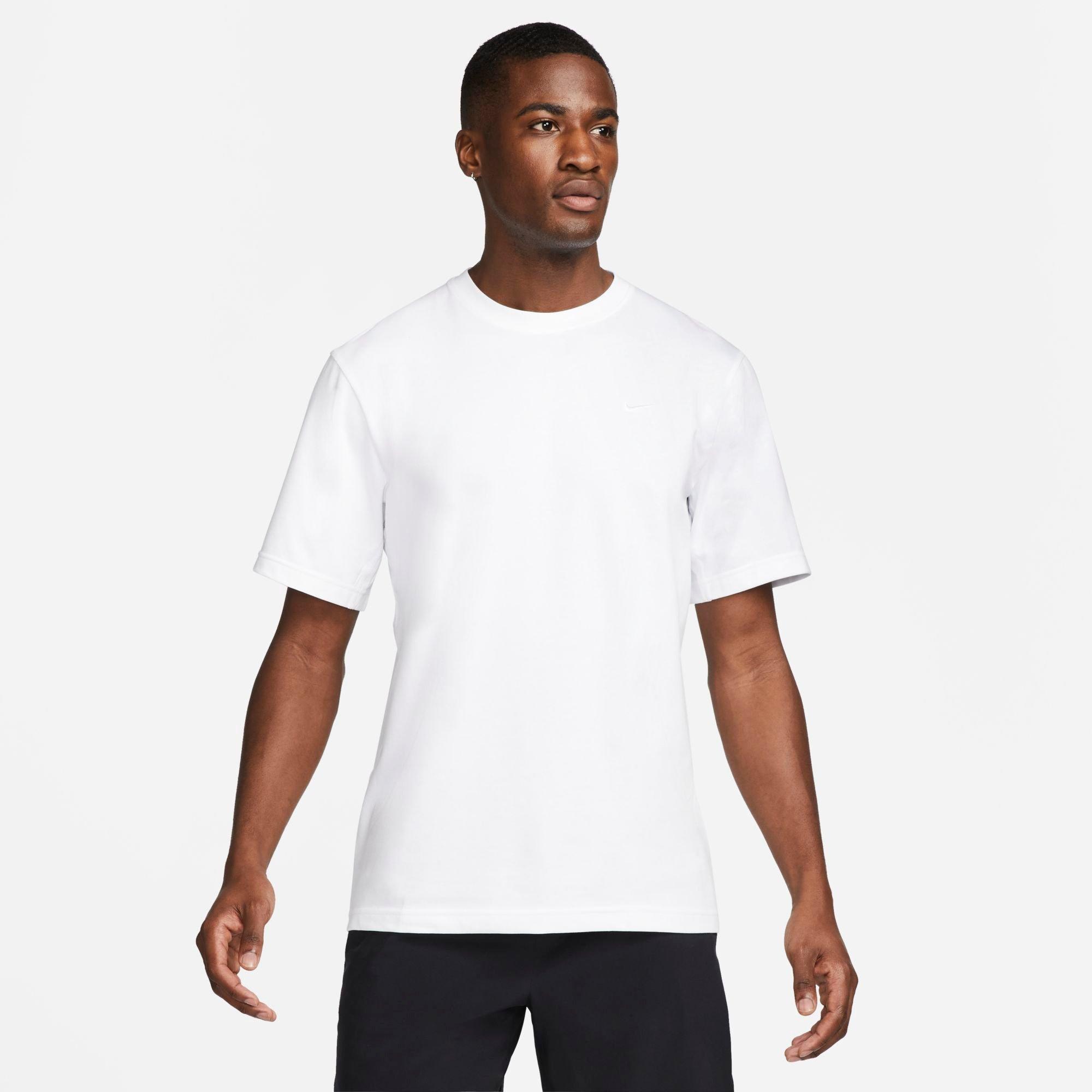 Nike Dri-FIT Primary Versatile Top - Image 2