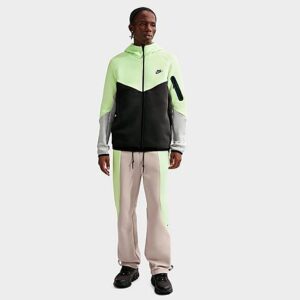 Nike Tech Fleece Pro Open Hem Pants