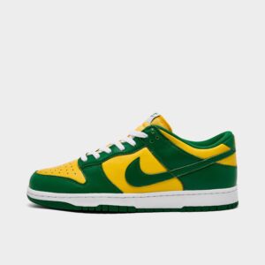 Nike Dunk Low SP Casual Shoes