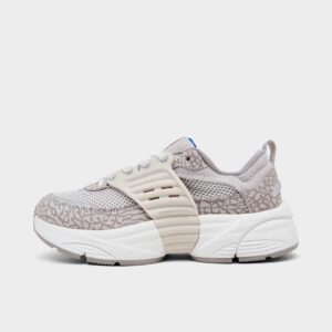 Jordan Trunner O/S Casual Shoes