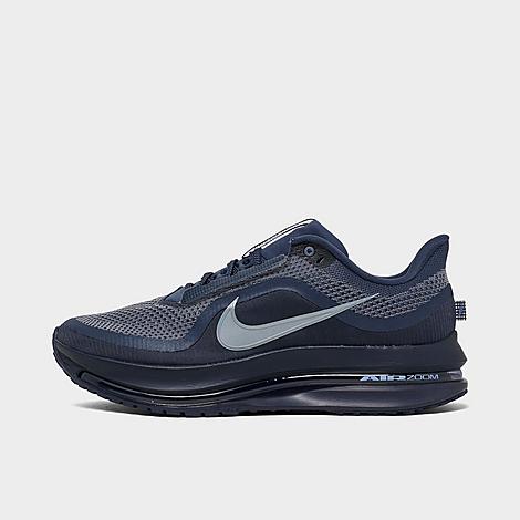 Nike Pegasus Premium Running Shoes - Image 11