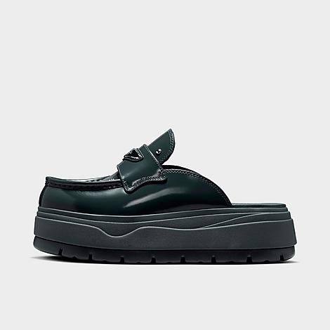 Air Jordan Mule SE Casual Shoes - Image 2